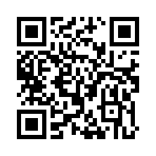 QR Code for LZARwcTHScCQ9qL4rYsFVADGLhBBPboFsB
