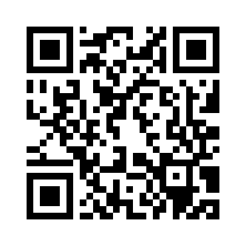 QR Code for LZAVPZzHyLyfeXAvmgDo4mj8CHTHEECfrZ