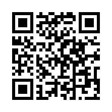 QR Code for LZAXeGu6QH81wGKdrviNBAeQRKpUpwaFhn
