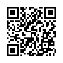 QR Code for LZAXebeUroffWryPuhpodyqdHCkSDM9BUb