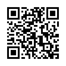 QR Code for LZAY8QQaFqyU3d2KEC3CaEQFzva1gaPSw5
