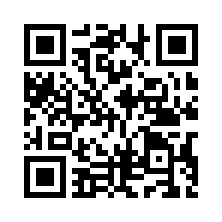 QR Code for LZAcp7MF7pYsmwVB86PhzbsBn6Hwt4dZao