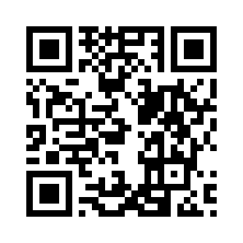 QR Code for LZAgH4e7AGNXvqFfRXTPZThDaJLjyFfntj