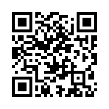 QR Code for LZAgQfXGS62DbpMSBSZKDE2Ni8JhKtmSb3