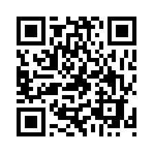 QR Code for LZAjbmFi42dricJQdDUkTCJ2HpNKCoizGe