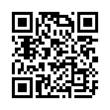 QR Code for LZAk5JdF6F8vqLCfUEvTKzRLfLndcccicY