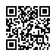 QR Code for LZAkwy2UnJeiUUsnvb11K5f2pa5YceeeLW