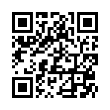 QR Code for LZAsZFMfi4r63Dyuhb9BiVqcczdsoDMiLy