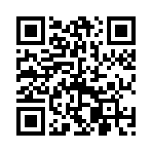 QR Code for LZAtSoqCLea5PHhNeBZ52WZ1vWyk5Eqrer