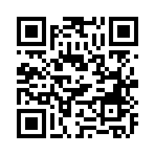 QR Code for LZAvBzsAgeQH59Zq2FgocCCAcEt93a82R4