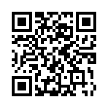 QR Code for LZAvzL2Yt6CS4pCu3EBL1RnVc6f6PLQT2E