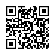QR Code for LZAwKjqqpXqQzWsKWs8dDnDaVx7bvjd7UQ