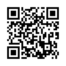 QR Code for LZAxht4R6knsjLdPXrdogozNYKqBvDGaZP
