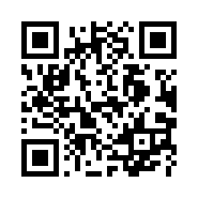 QR Code for LZAzKq51zF72bD4YgK98yAwVdm4zvW4vDG