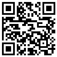 QR Code for LZB7gYbL5gxJdgHebXxnRSpSSW4zruKAys