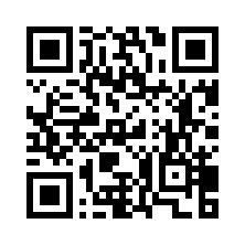 QR Code for LZB8SGwvd9a3URLBpkEDZXrK7Y1FCmEGAj