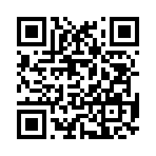 QR Code for LZBABY7VdAUT2R3pVQefRgcbrCQSsfRCyN