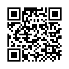 QR Code for LZBAmk9yC8goPtSeffisrmC5JQepLarfXx