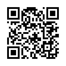 QR Code for LZBAt6RCwt1FcwdC34UvSJTnHWKv9PxLT9