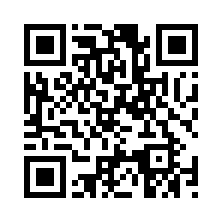 QR Code for LZBFkSWVjXivyiHVfXJGwZfm49npRAZuQd