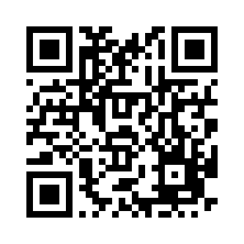 QR Code for LZBHE1xpKh4nume1SCqMCmDaebp65E2jWj