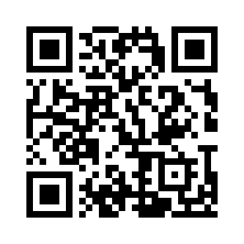 QR Code for LZBJbtwMWBxCcBApdUnzq6ERWNu7w7Z4Zi