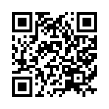 QR Code for LZBNRJAzs2A4sFYLLDjEuTZnrhcB8EaLT3