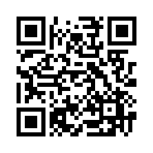 QR Code for LZBQRceuoqTZEFSBX1NiqvFFe4sRYCM56F