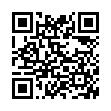 QR Code for LZBRRdbSbpsfoyfuG1cxj36Q6A5KjcsoVi