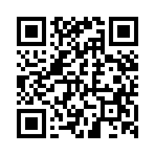 QR Code for LZBSM2pzKvzSYFzy35TWiEXmGvd5vNXx8W
