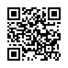 QR Code for LZBVDkCsGHQQb4XAoZwDb9pCRfheqacenW