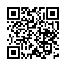 QR Code for LZBVGCX688fX2TkkuVv6U9y6hD9AzgJk3Q