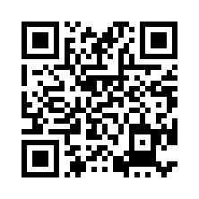 QR Code for LZBWPKbowdmGrZY3gG2B9T2damvf3Qmsx2