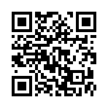 QR Code for LZBWRt9fcTzWfhd2J6XgnBsqNVaU6xfevU