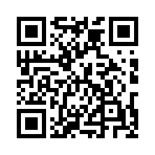 QR Code for LZBWbro1LPoRCJuvrdZUXt7MLd8iuupPta