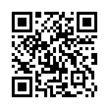 QR Code for LZBYYesJ74qrKprmVLgHkMYYeGov2EkfwX