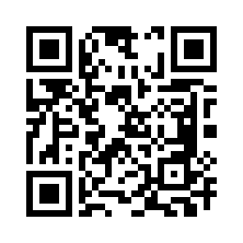 QR Code for LZBaUUcLPdWNg5gr5A4LGAqUoN2H8zk84X