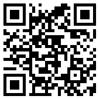 QR Code for LZBbu4Rntva435xEzxSXbPCUToPWTgcPZ8