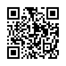 QR Code for LZBc3WM6GFmE5FstbtaH5LVMXVXwfM7V7k