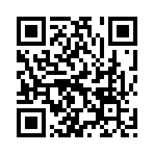 QR Code for LZBc6dP5MeunDvwtENzuMG14WojPzRYLpm