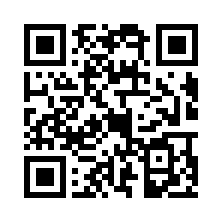 QR Code for LZBds5oCPqKkqQJy3yQujbMS9NgtttbZMe
