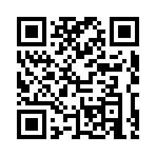 QR Code for LZBgFNfFvmsZ8QuBReumAtH4jVDWx5vYU7