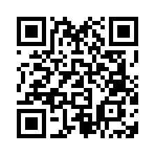 QR Code for LZBmkbmzRdYL7dfnfh1F2E8efiXziPicMA
