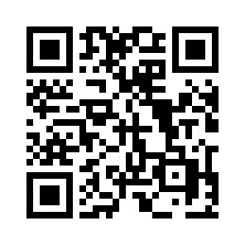 QR Code for LZBpWoq2Q3MyXNEGXe6MUWKU1MGeCStXdx