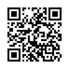 QR Code for LZBrUE5jkqt8dfm7RfRcuTz2pP4e58PJN3