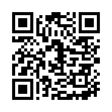 QR Code for LZBrfMRgEmgDidwXxjvy33FNt7efv197uU