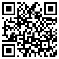 QR Code for LZBrucTDMX99Vi7VT3W5W1n36oSeTff8W3