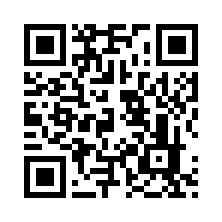 QR Code for LZBumvFjEveVinbpTKB5YJAWAWyudqVv71
