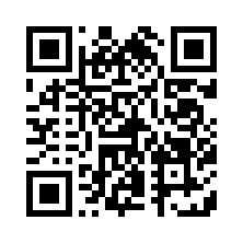 QR Code for LZC4GfTLEJiYSwvtm7QRUEhNNQFpzAZHXT