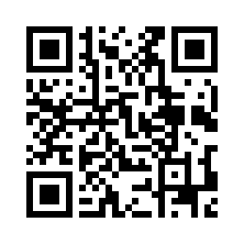 QR Code for LZC4YbFS9nG7DgtD2PUBGoPKYUFQJ2kE3W